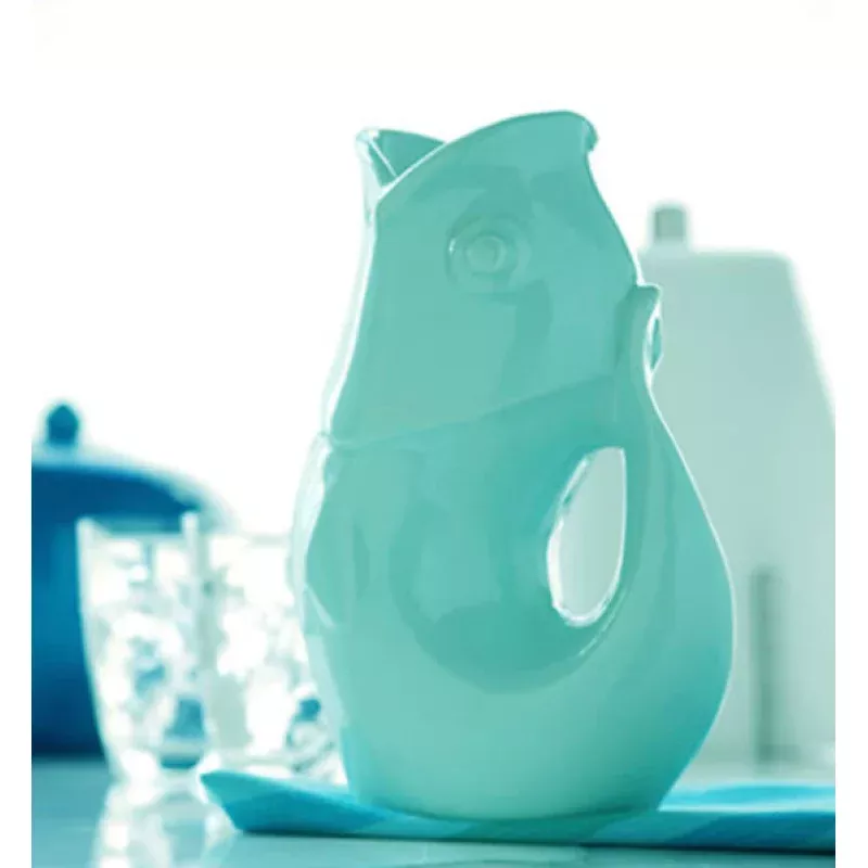 aqua-gurglepot Aqua GurglePot