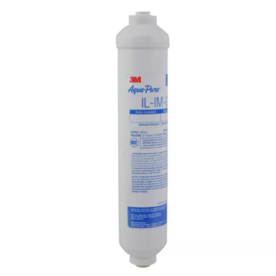 aqua-pure-il-im-01 Aqua-Pure IL-IM-01