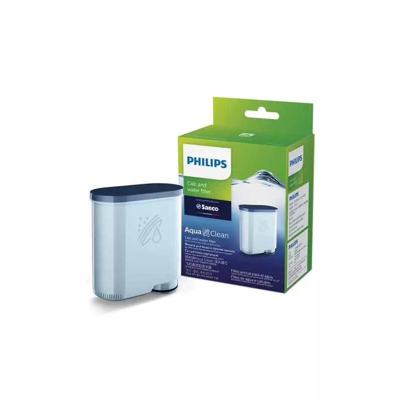 aquaclean-filter AquaClean Filter