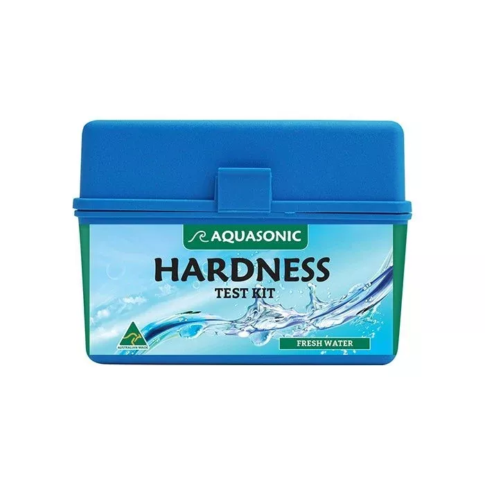 aquasonic-hardness-test-kit-fresh-water Aquasonic Hardness Test Kit (Fresh Water)