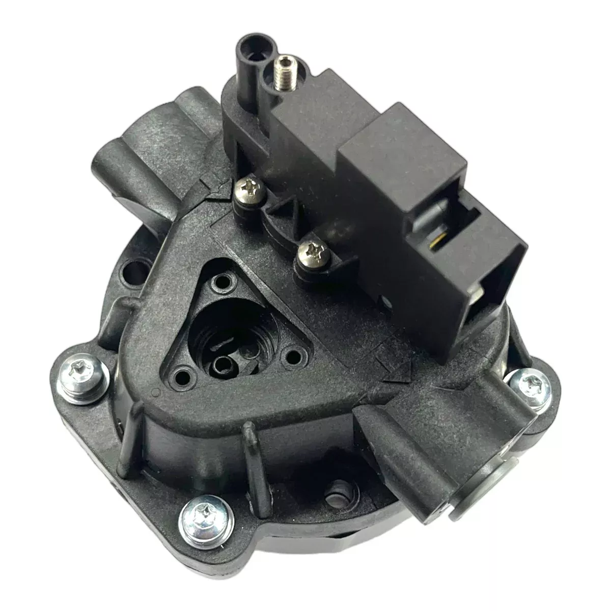 aquatec-5800-series-upper-pump-housing-with-pressure-switch Aquatec 5800 series // upper Pump Housing with pressure switch