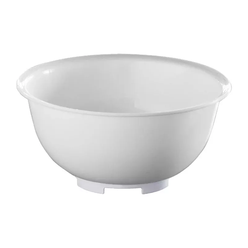 araven-polypropylene-mixing-bowl-2-5ltr-j275 Araven Polypropylene Mixing Bowl 2.5Ltr – J275