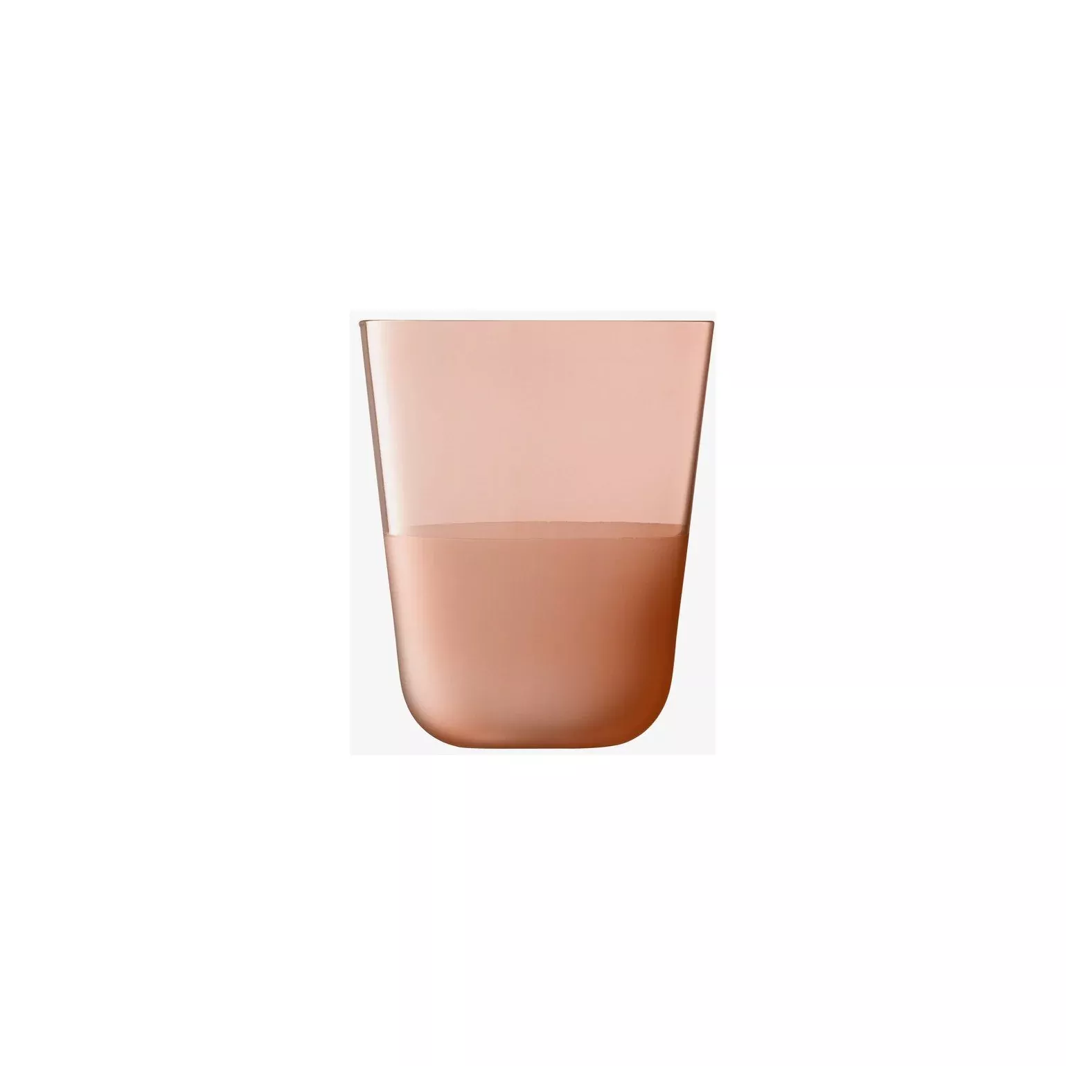 arc-contrast-tumblers-13-oz-set-2 ARC Contrast -Tumblers (13 oz) (set of 2)