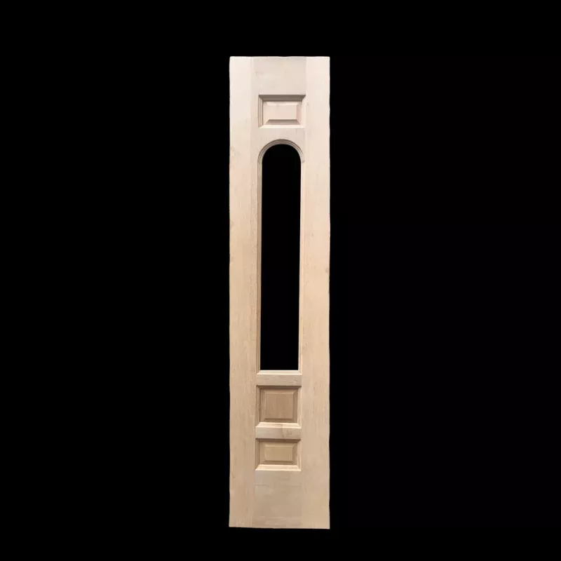arco-fantstico-lateral Arco Fantstico Lateral