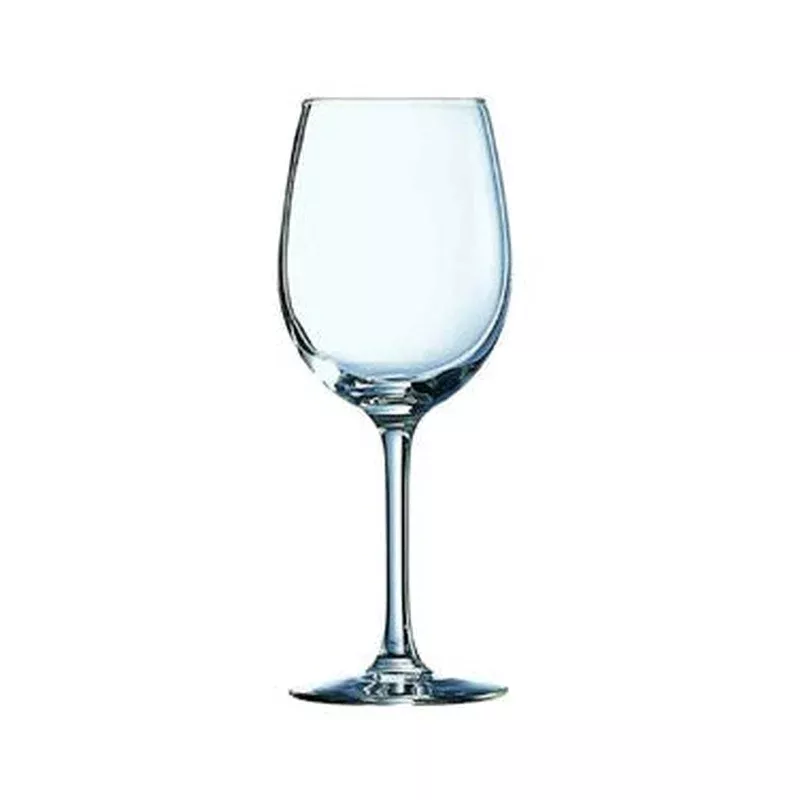 arcoroc-cabernet-tall-wine-glass-24-pack Arcoroc Cabernet Tall Wine Glass (24-pack)