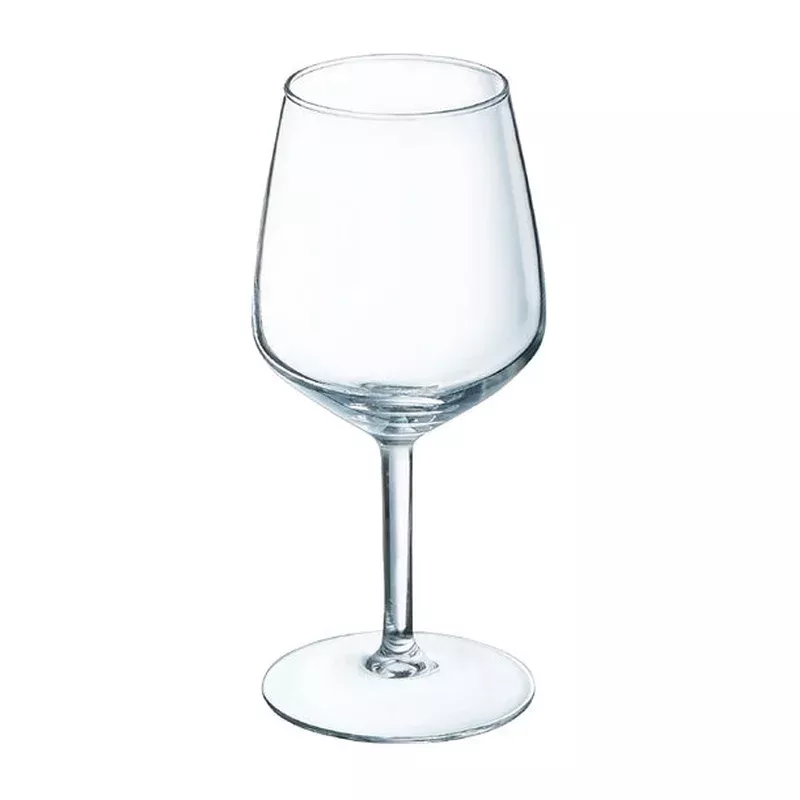 arcoroc-silhouette-wine-glasses-470ml-pack-24-hz428 Arcoroc Silhouette Wine Glasses 470ml (Pack of 24) – HZ428
