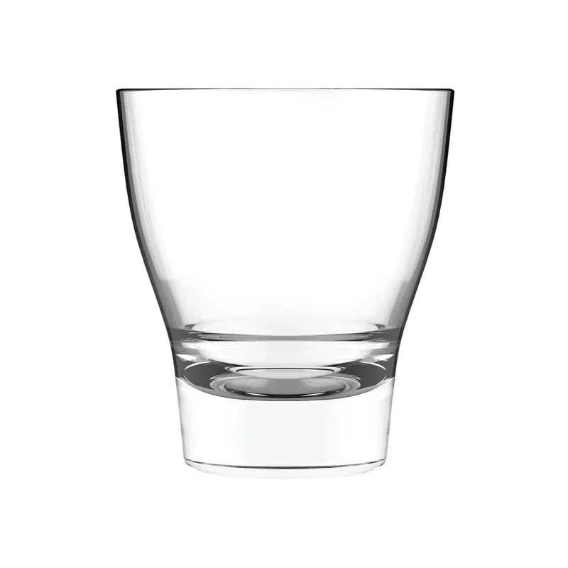 arcoroc-urbane-rocks-glass-7-oz-12-pack Arcoroc Urbane Rocks Glass 7 oz (12-pack)