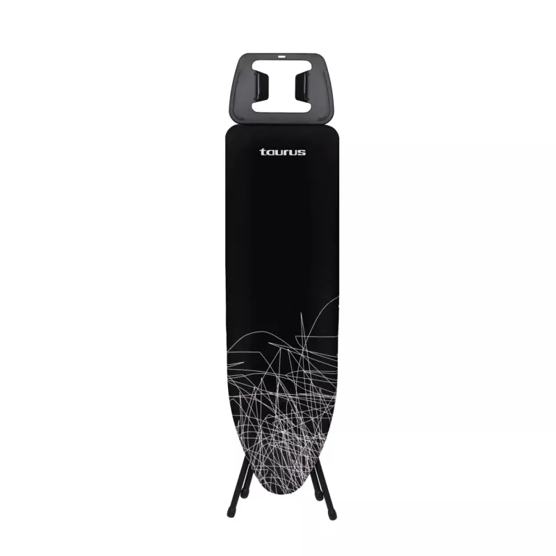 argenta-black ARGENTA BLACK