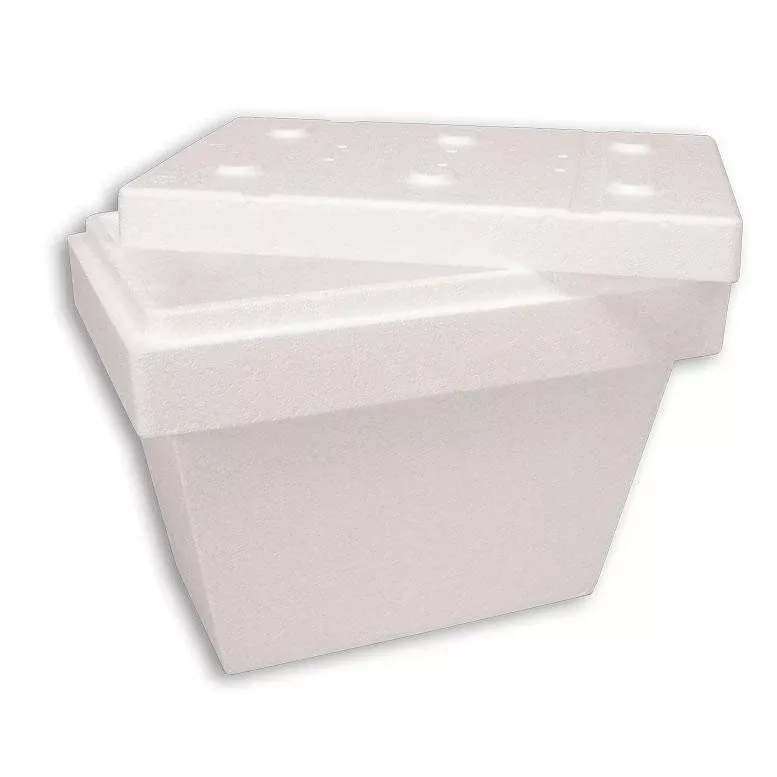 armstrong-foam-picnic-cooler-26-quart-17-x-11-5-x-12-5-case-12 Armstrong - Foam Picnic Cooler 26-Quart 17" x 11.5" x 12.5" - Case of 12