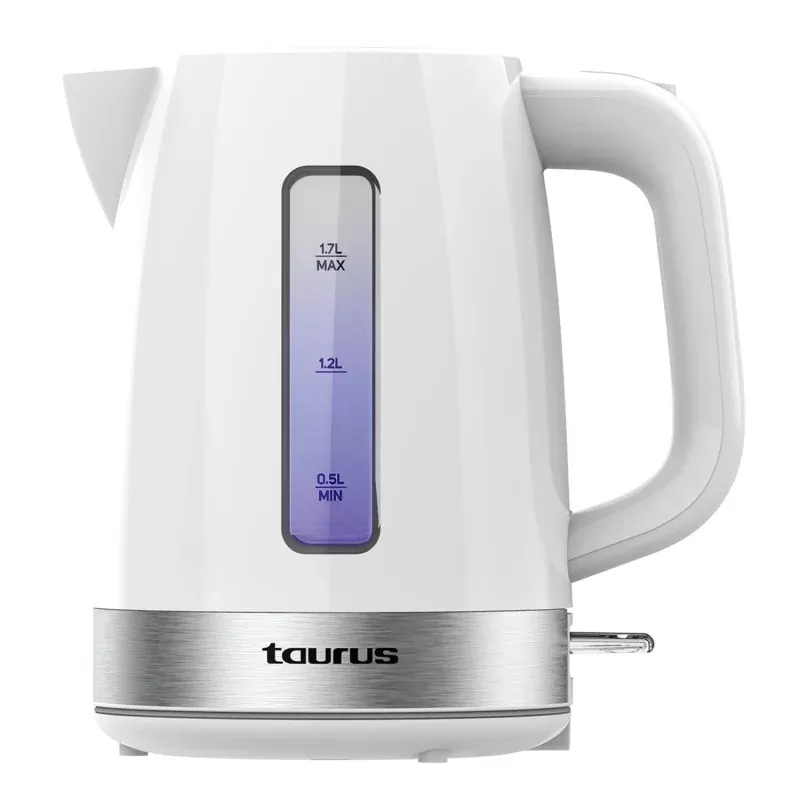 aroa-2200w AROA 2200W