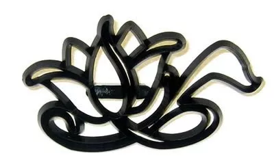 art-nouveau-tulip-cutter Art Nouveau Tulip Cutter
