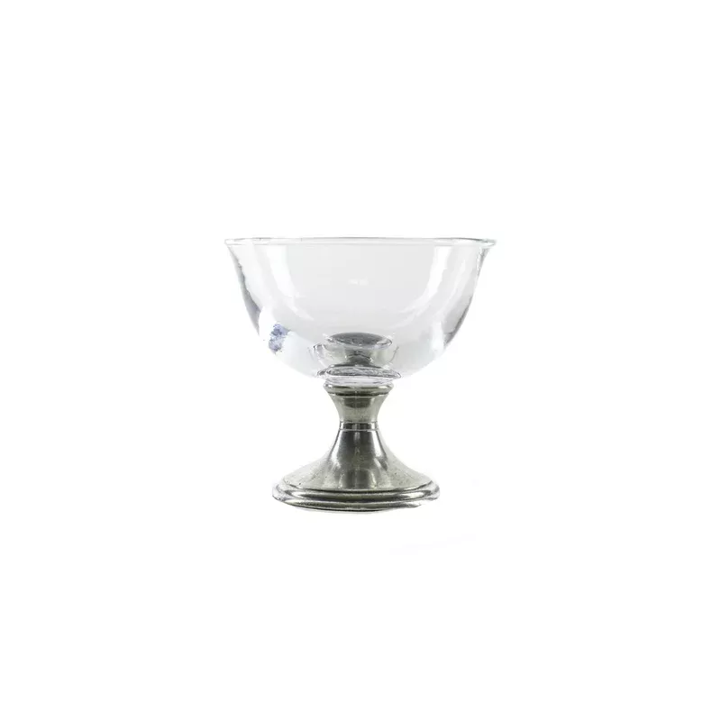 Arte Italica Tuscan Compote