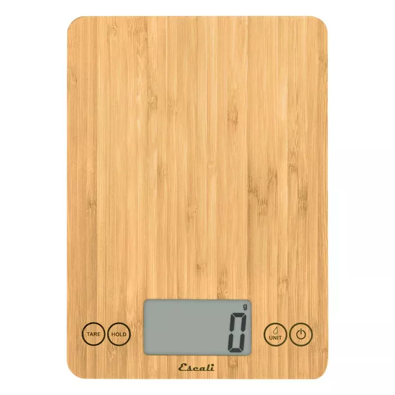 arti-bamboo-scale Arti Bamboo Scale