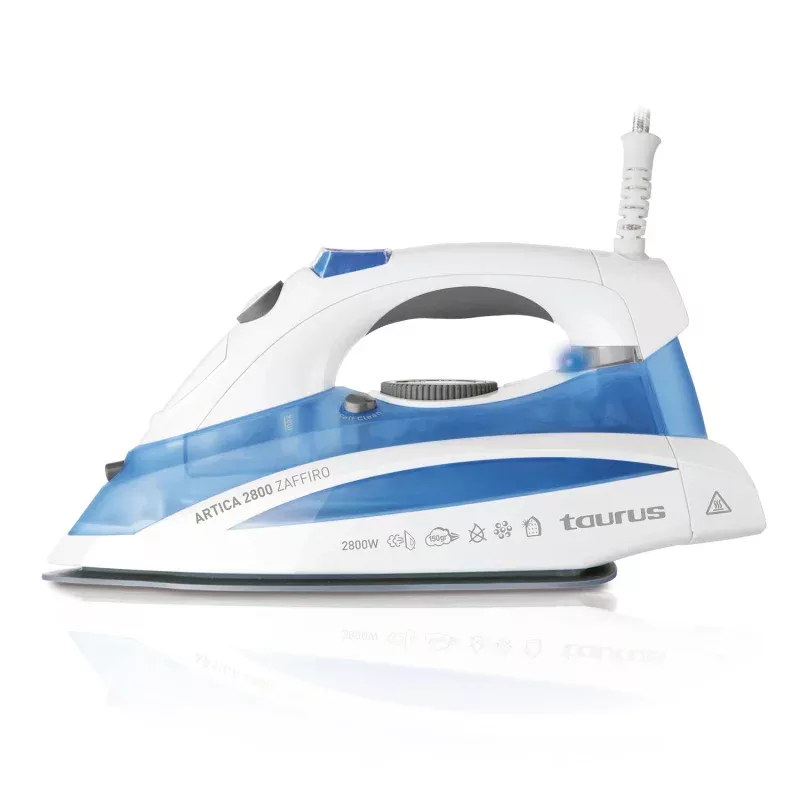 artica-2800-zaffiro ARTICA 2800 ZAFFIRO