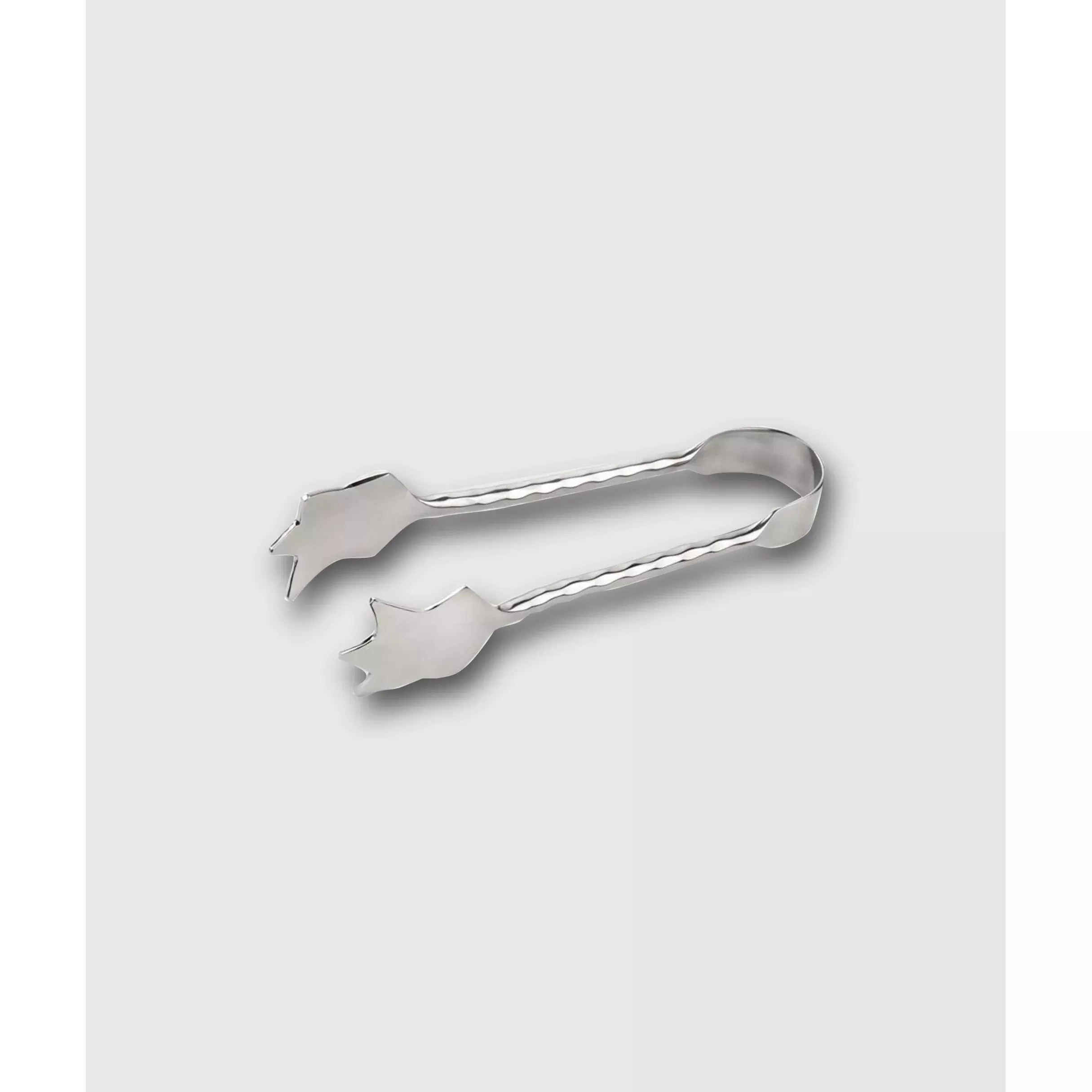 artica-ice-tongs Artica - Ice Tongs