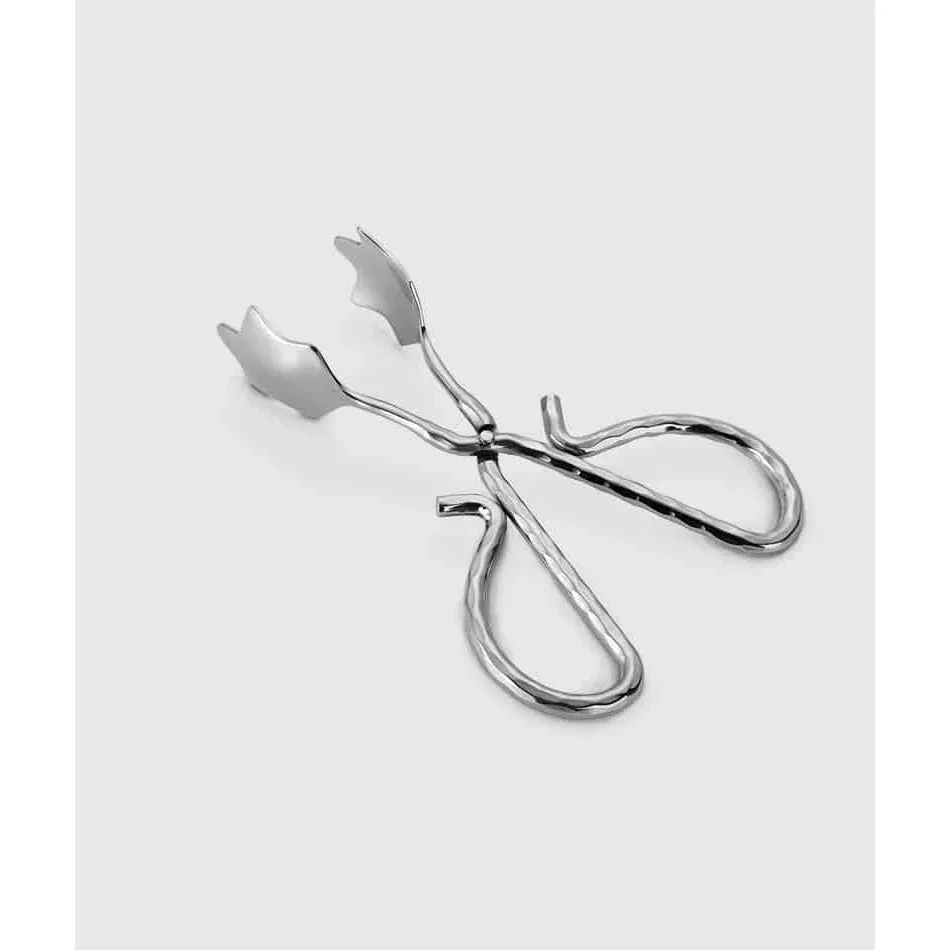 artica-scissor-tongs Artica - Scissor Tongs