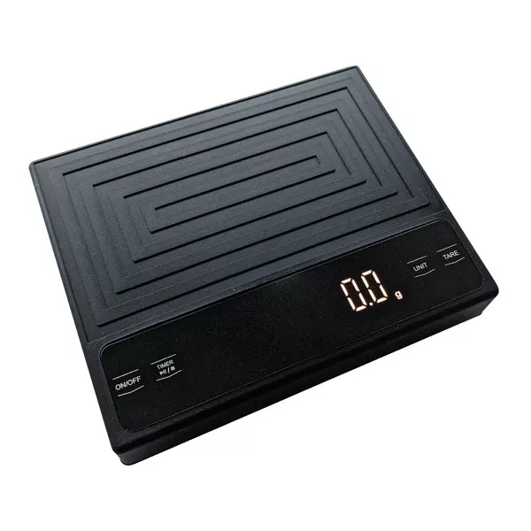 artisan-barista-precision-scale Artisan Barista Precision Scale