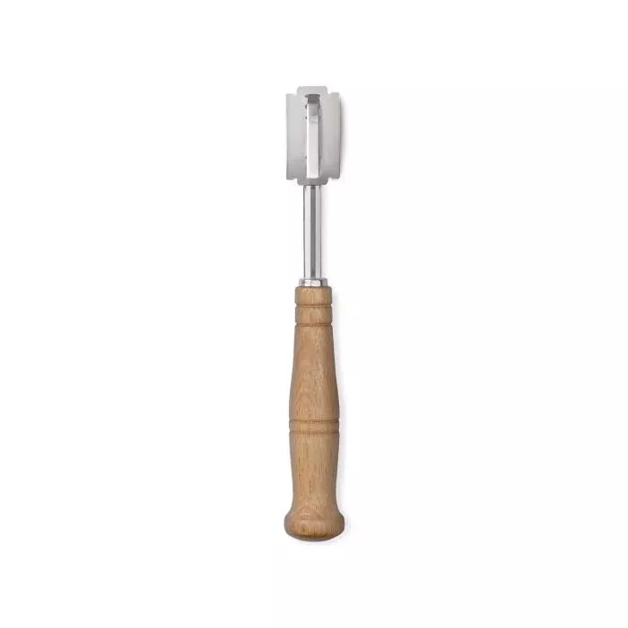 artisan-bread-lame-15-blade ARTISAN BREAD LAME 15 BLADE
