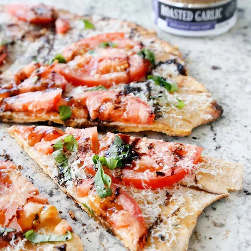 artisan-pizza-thursday-february-9-6-00pm Artisan Pizza: Thursday February 9 6:00pm