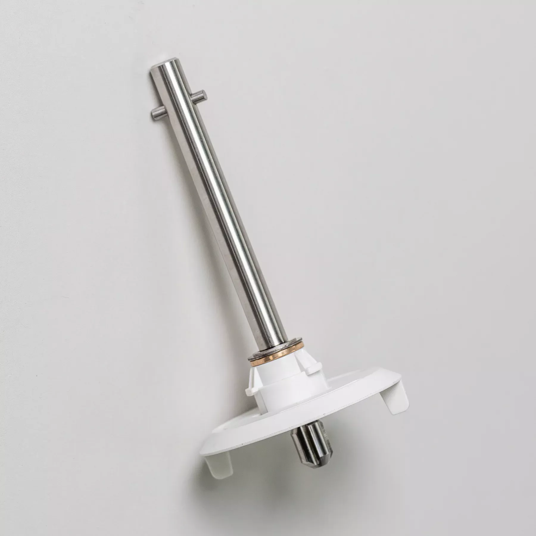 Artiste Drive Shaft