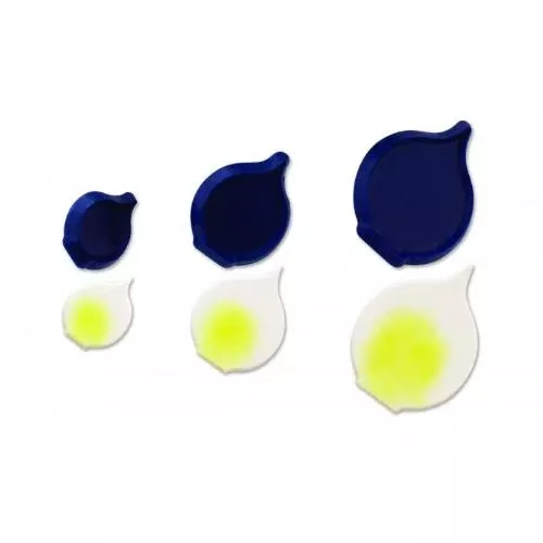 arum-calla-lilly-cutter Arum/Calla Lilly Cutter