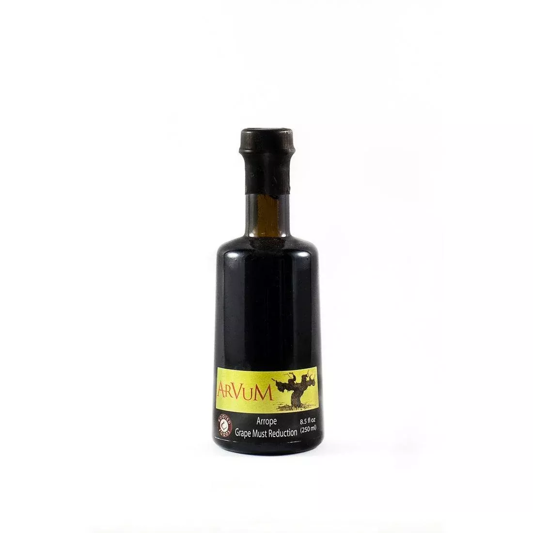 arvum-grape-must-reduction-250ml Arvum Grape Must Reduction (250ml)