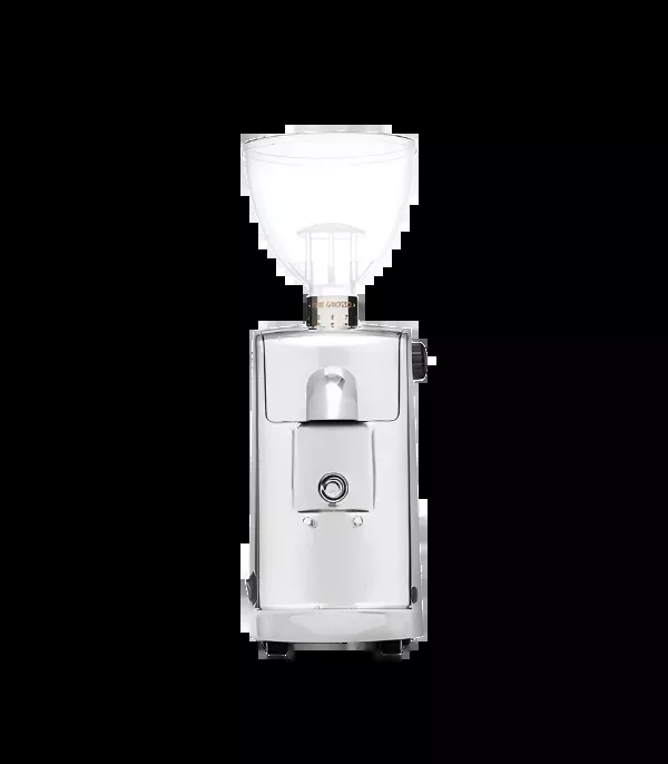 ascaso-i-mini-flat-burr-home-coffee-grinder-54mm ASCASO I-MINI FLAT BURR HOME COFFEE GRINDER, 54MM