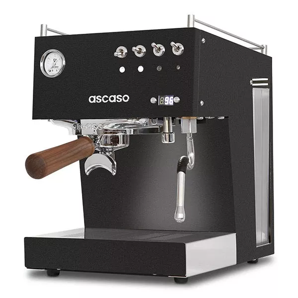 ascaso-steel-duo-pid-coffee-machine Ascaso Steel Duo PID Coffee Machine