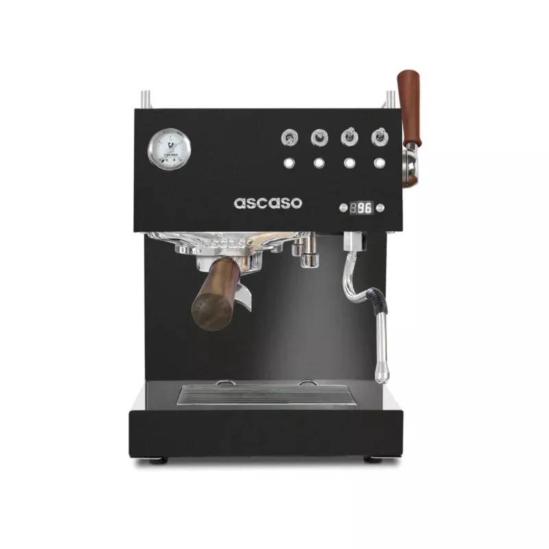 ascaso-steel-duo-plus-v2-pid-dual-thermoblock-espresso-machine-black Ascaso Steel Duo Plus V2 PID Dual Thermoblock Espresso Machine (Black)