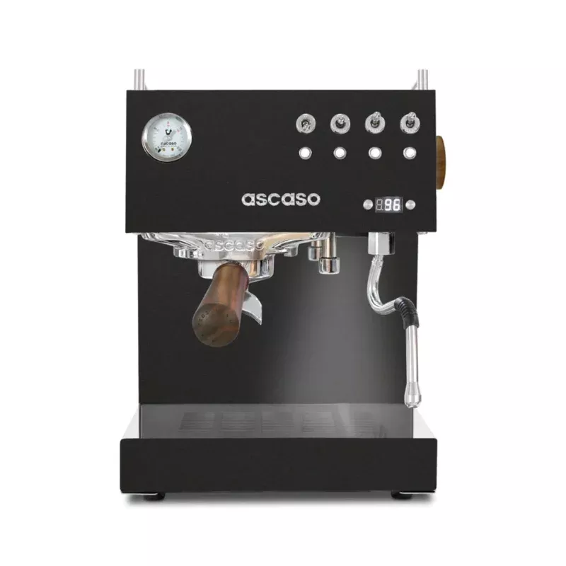ascaso-steel-duo-v2-pid-dual-thermoblock-espresso-machine-black Ascaso Steel Duo V2 PID Dual Thermoblock Espresso Machine (Black)