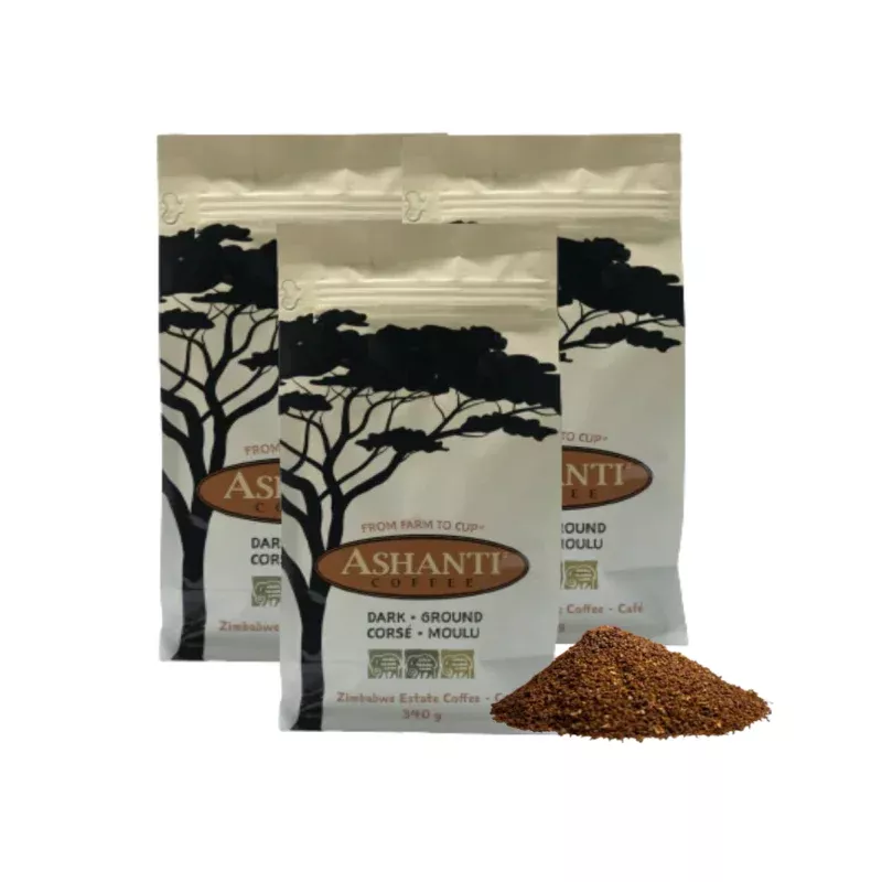 ashanti-dark-roast-ground-coffee-340g-x-3 Ashanti Dark Roast Ground Coffee (340g x 3)