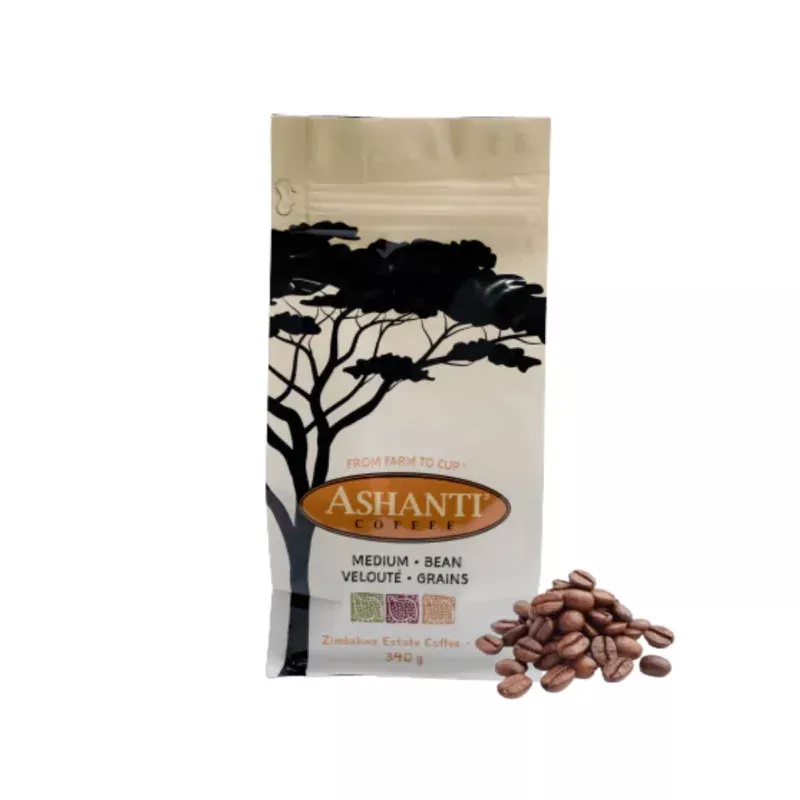 ashanti-medium-roast-whole-bean-coffee-340g Ashanti Medium Roast Whole Bean Coffee (340g)