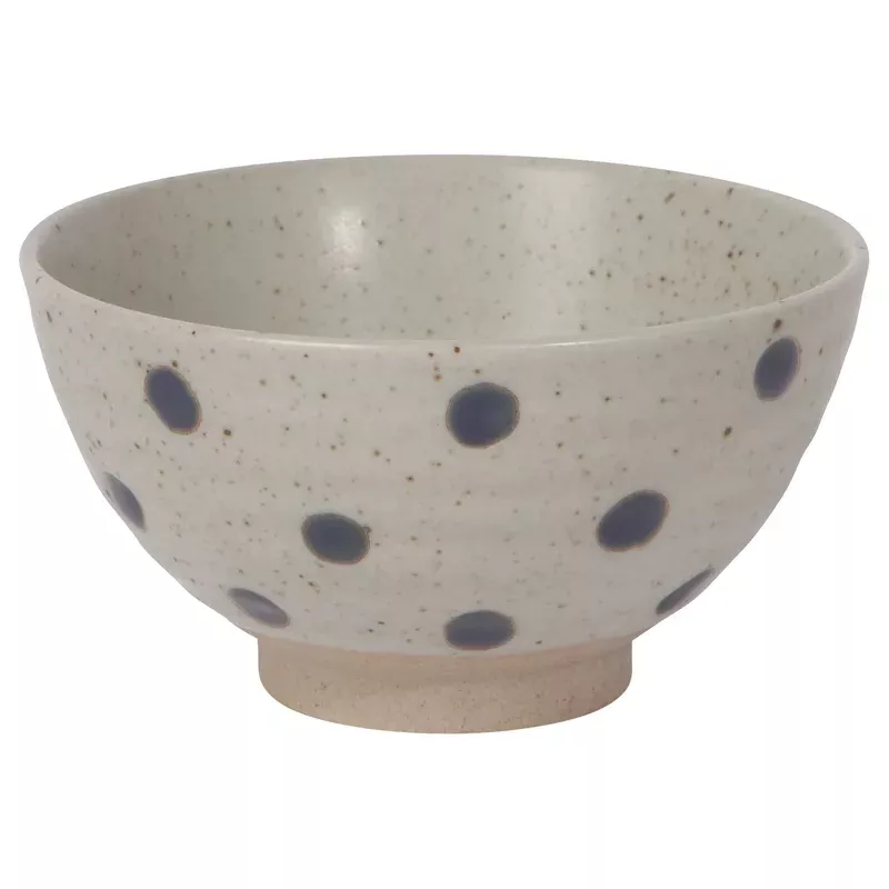asian-bowl-audrey-element-4-75 ASIAN BOWL AUDREY ELEMENT 4.75″