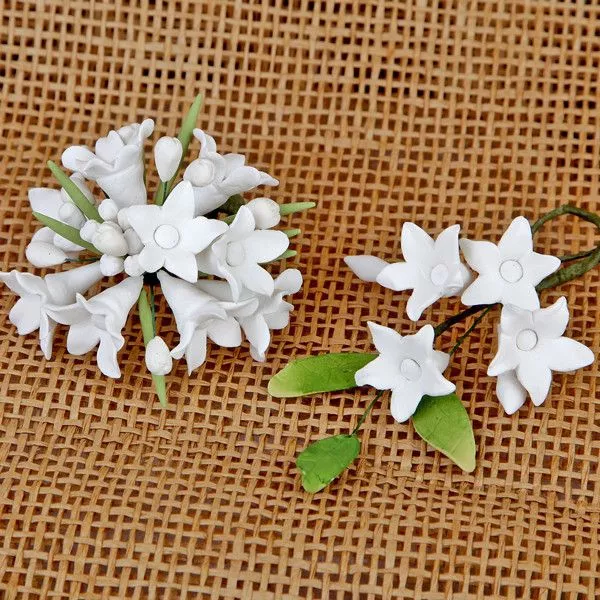 asian-stephanotis-fillers-set-white Asian Stephanotis Fillers Set- White