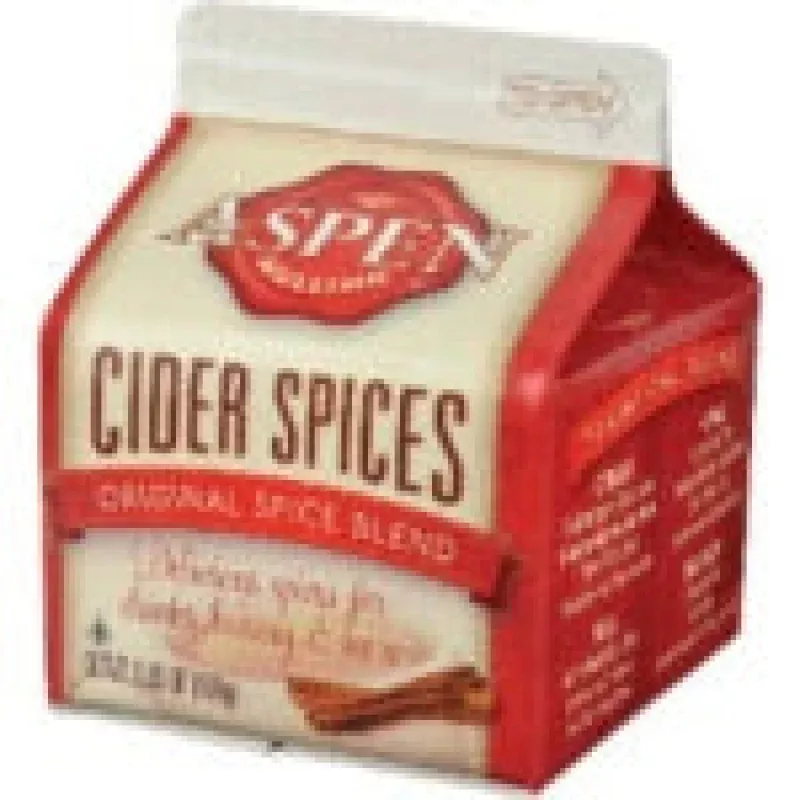 aspen-mulling-spice-original-cider-spice Aspen Mulling Spice – Original Cider Spice