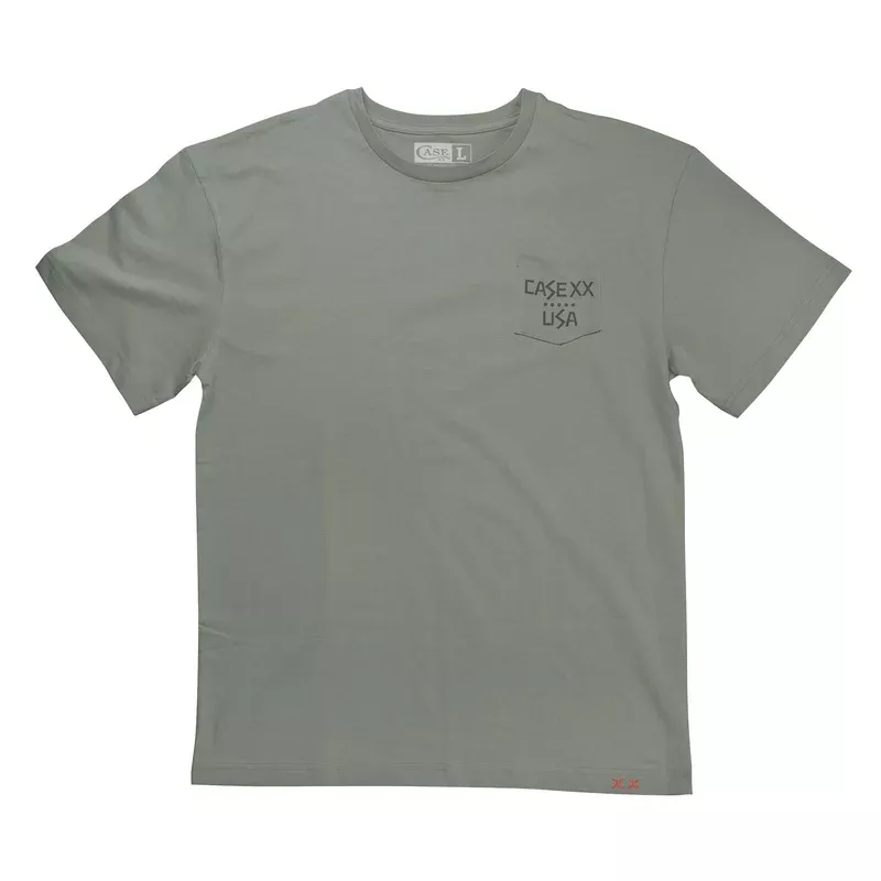 asphalt-gray-t-shirt Asphalt Gray T-Shirt