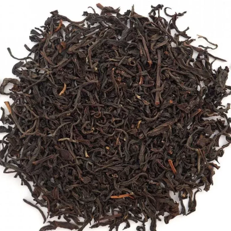 assam-black-tea-tea Assam Black tea Tea