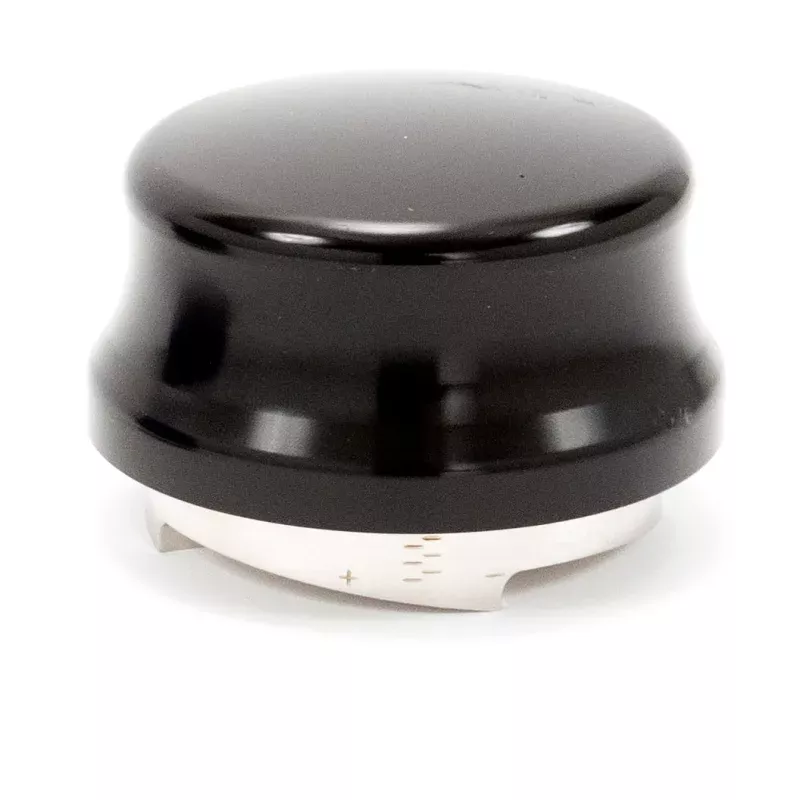 asso-coffee-jack-leveler-58-5mm-black Asso Coffee The Jack Leveler – 58.5mm Black