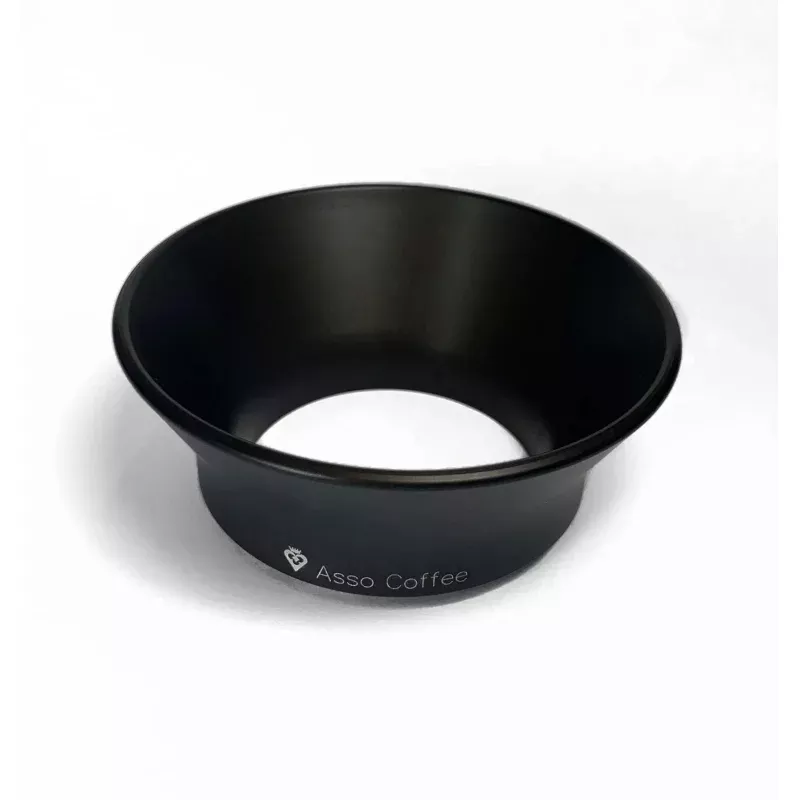 Asso Coffee Tall Dosing Ring