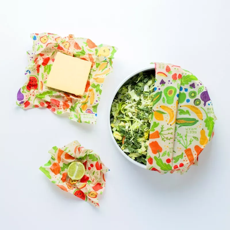 assorted-3-pack-garden-party Assorted 3 Pack – Garden Party
