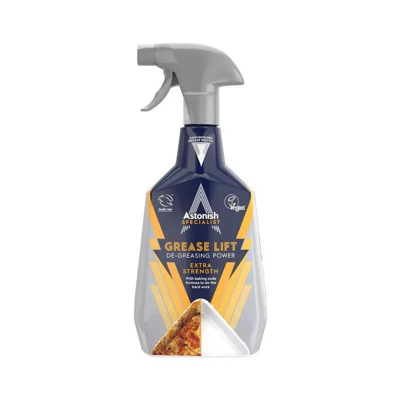 astonish-specialist-grease-lift-spray-750ml Astonish Specialist Grease Lift Spray 750ml