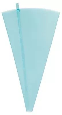 ateco-11-8-superflex-decorating-bag Ateco 11.8" SuperFlex Decorating Bag