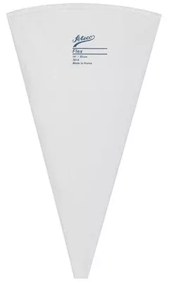 Ateco 18" Flex Decorating Bag