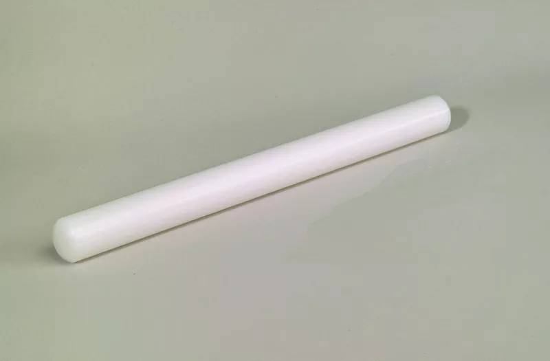 ateco-19-1-2-non-stick-rolling-pin-19175 Ateco 19-1/2" Non Stick Rolling Pin#19175