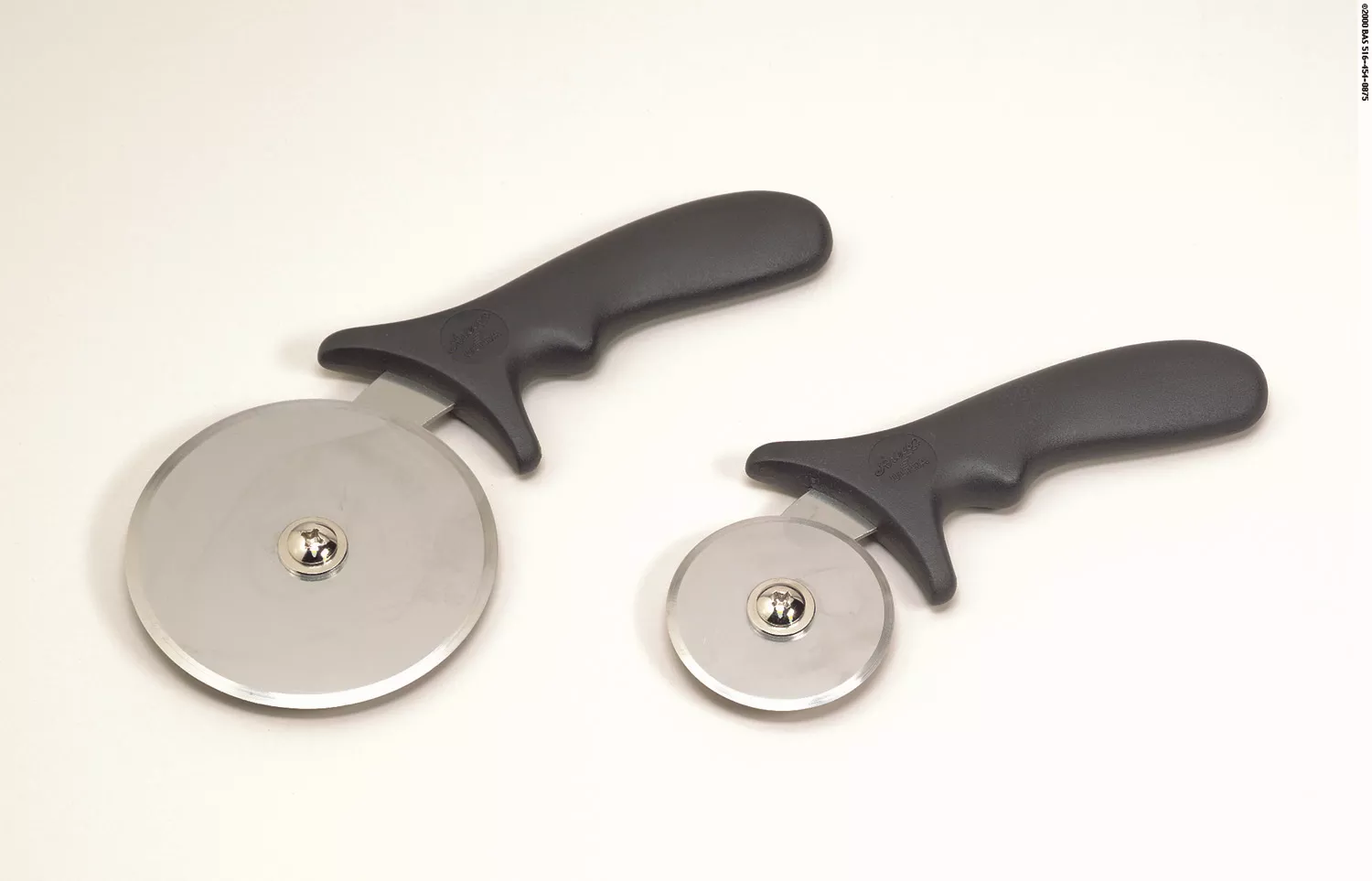 ateco-2-1-2-pastry-pizza-cutter Ateco 2-1/2" Pastry / Pizza Cutter