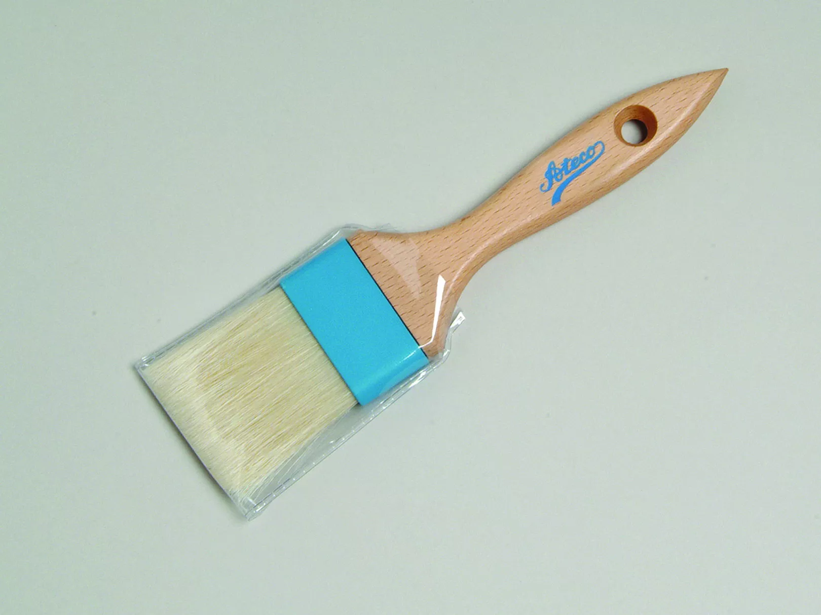 ateco-2-pastry-brush-60220 Ateco 2" Pastry Brush#60220