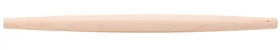 ateco-20-wood-french-rolling-pin Ateco 20" Wood French Rolling Pin