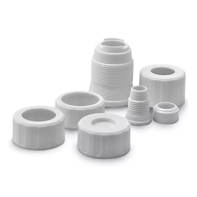ateco-4-size-coupler Ateco - 4 Size Coupler