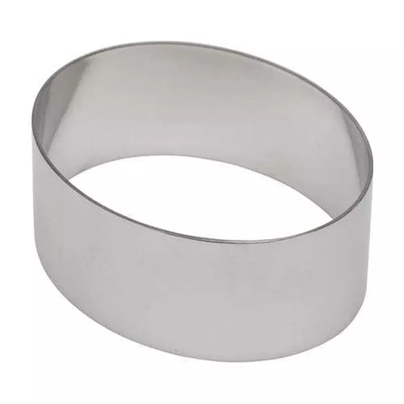 ateco-4in-oval-shaped-form Ateco 4in Oval Shaped Form