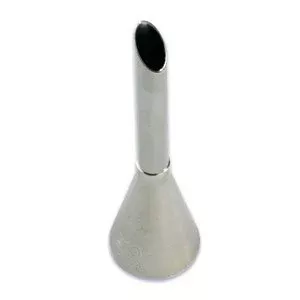 ateco-bismark-filling-piping-tip-229 Ateco Bismark (filling) Piping Tip 229